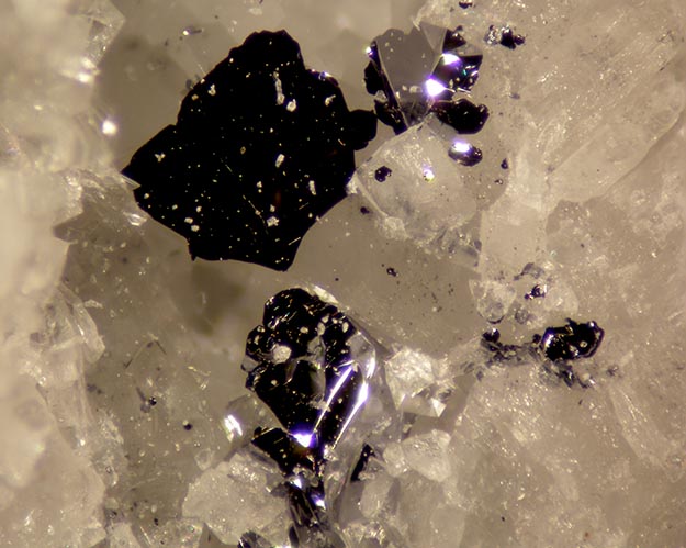 Tungstenite