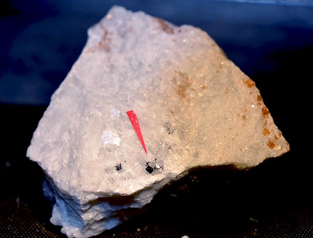 Tungstenite