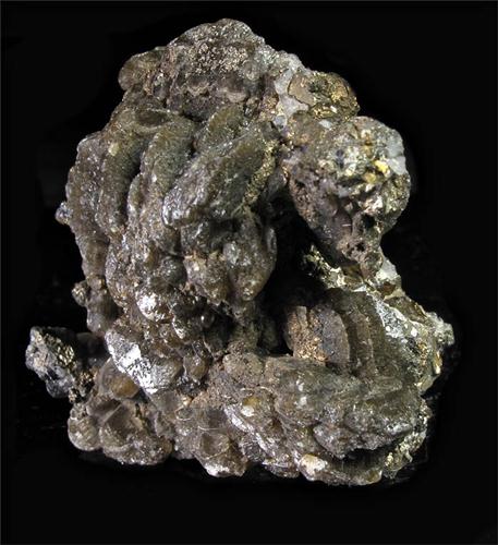 Baryte
