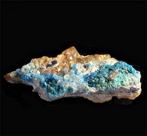 Cumengeite