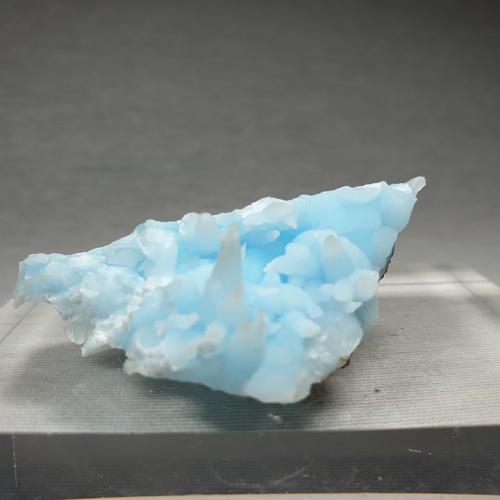 Aragonite Var Flos Ferri