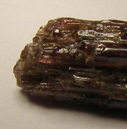 Painite