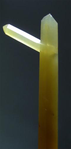 Quartz