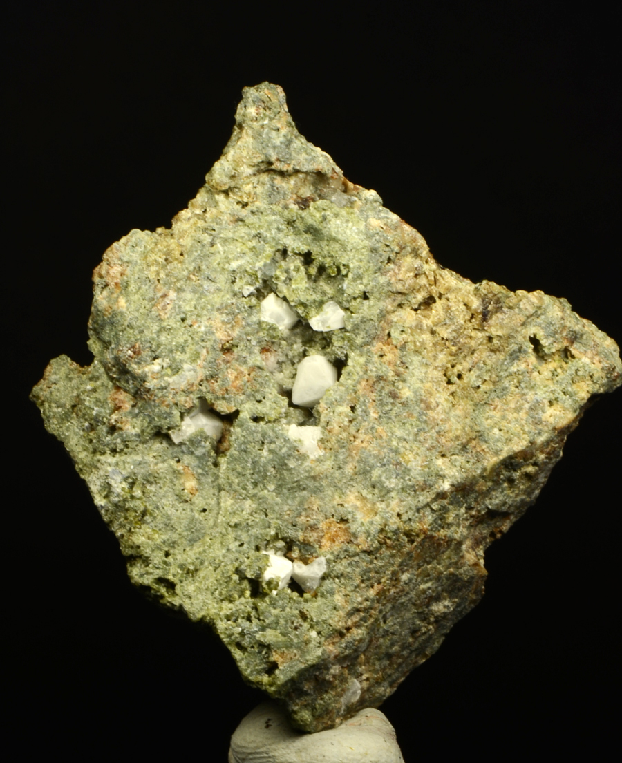 Gismondine
