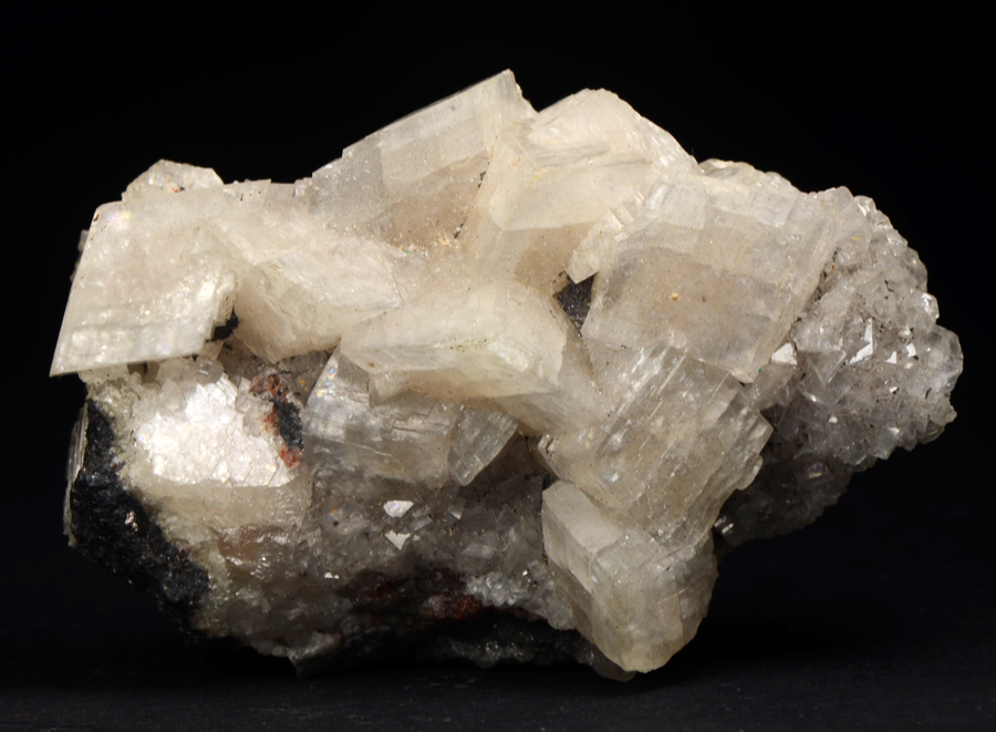 Smithsonite