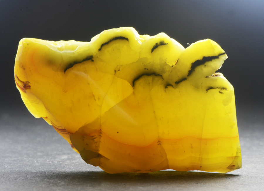 Smithsonite