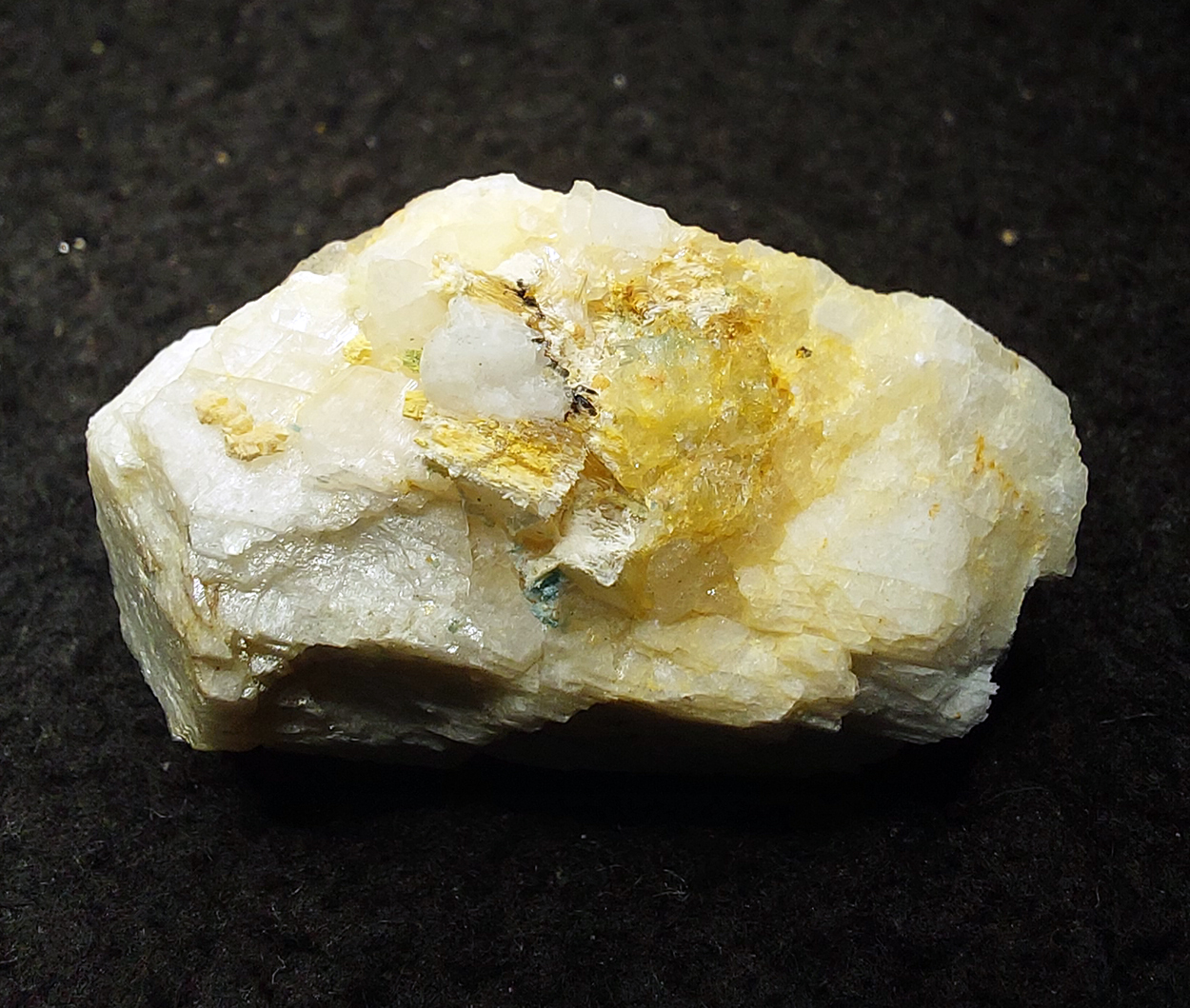 Matioliite