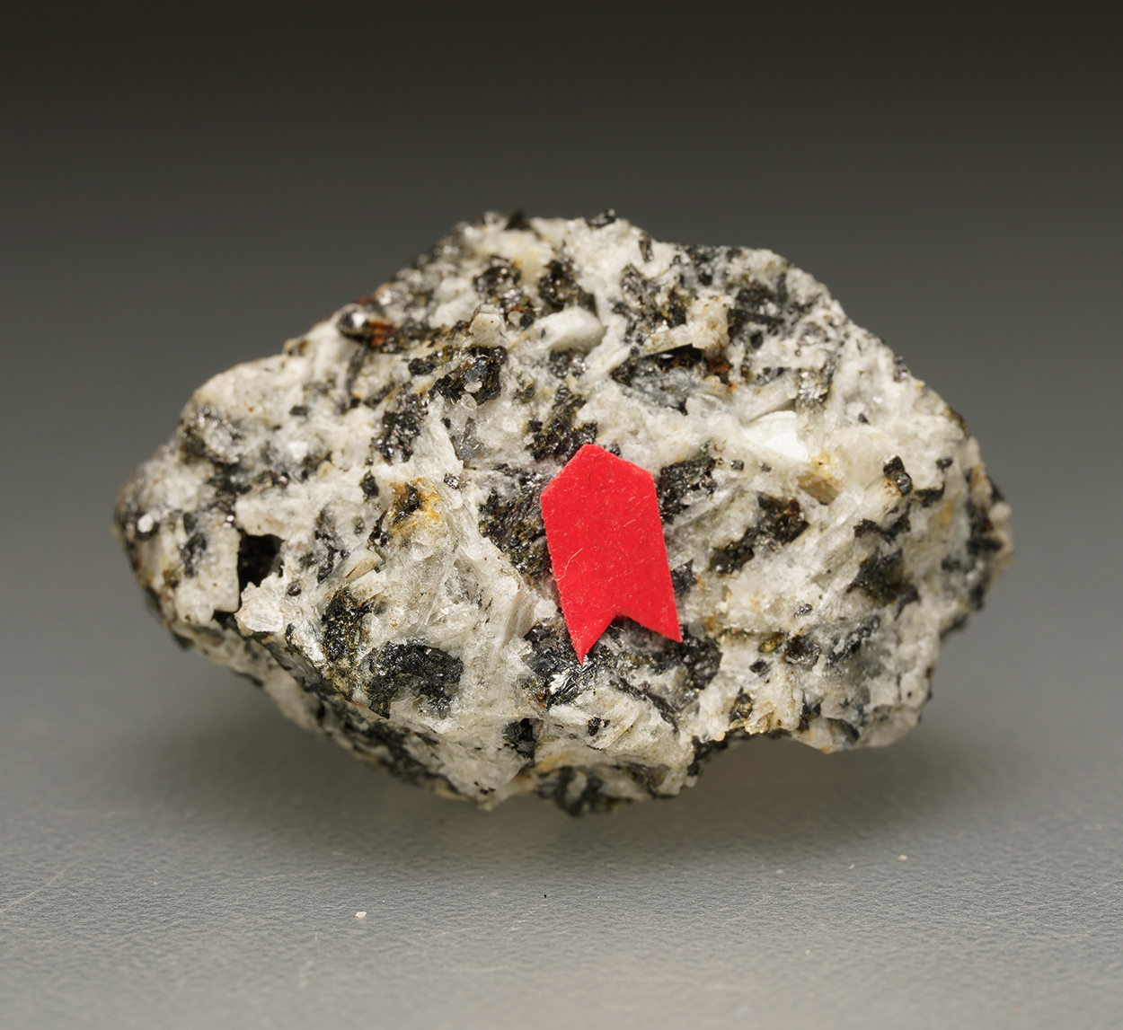 Wöhlerite