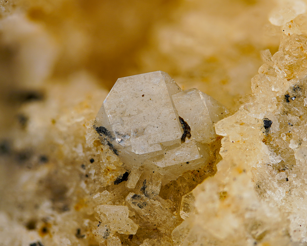 Zircon