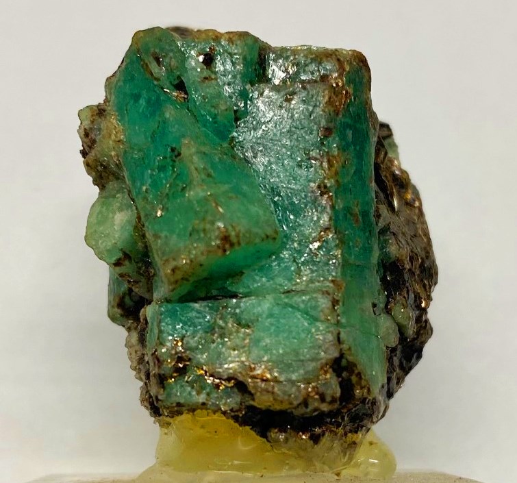 Emerald