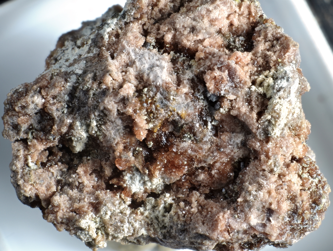 Römerite