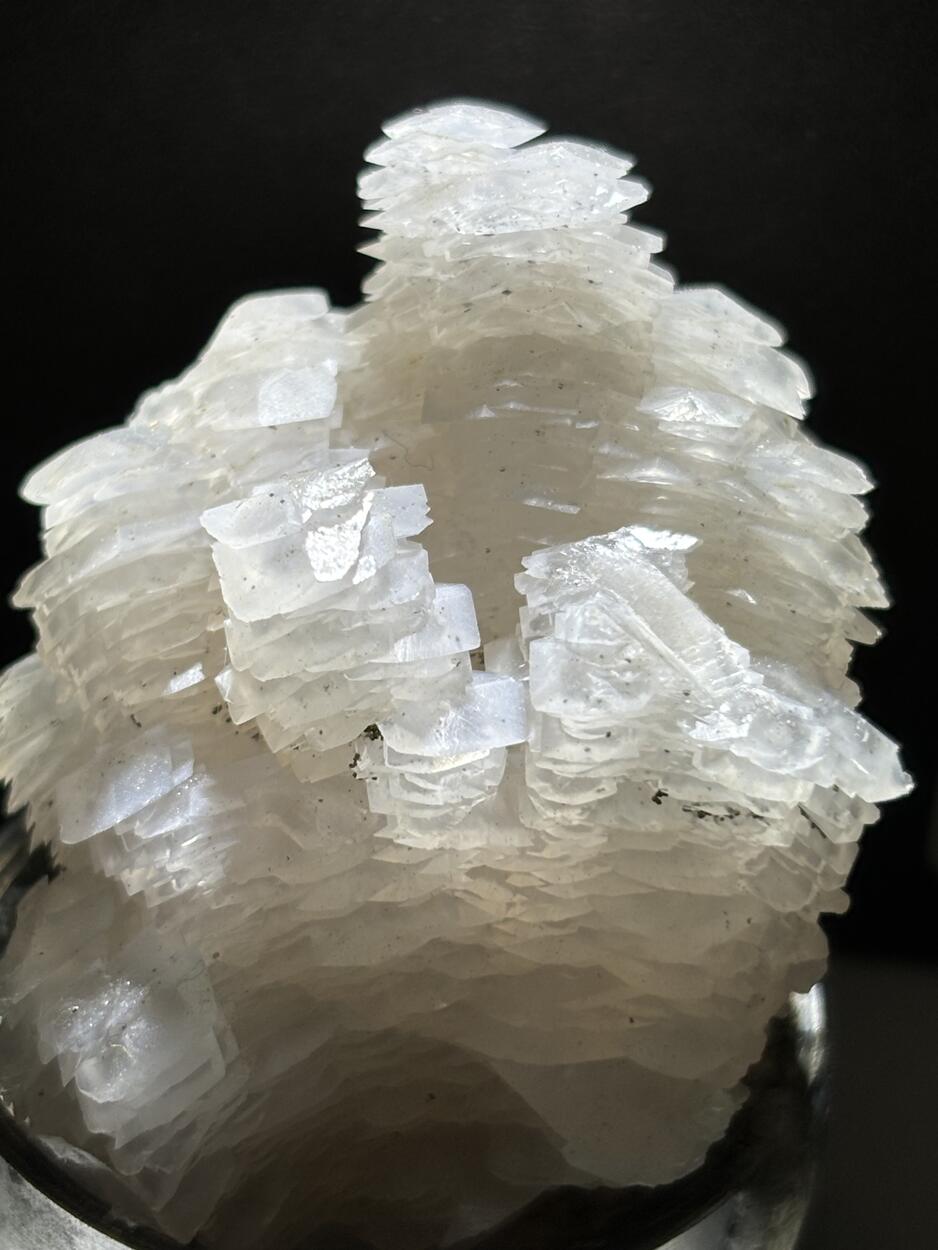 Calcite