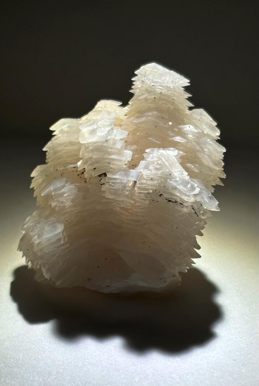 Calcite