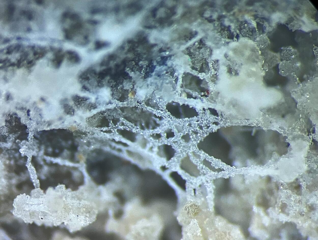 Hyalite