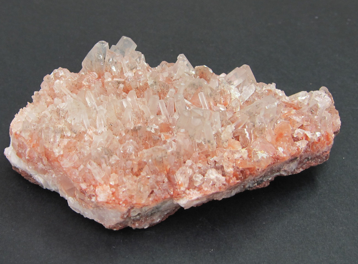 Calcite