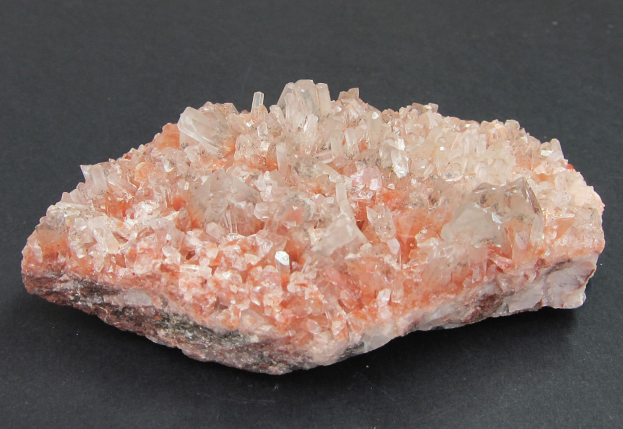 Calcite