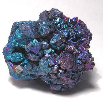 Chalcopyrite