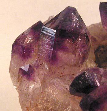 Amethyst