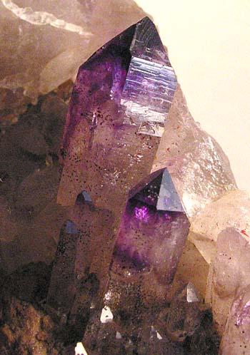 Amethyst