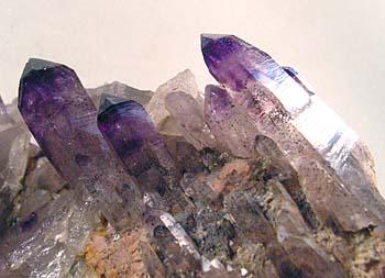 Amethyst