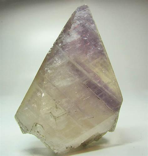 Calcite