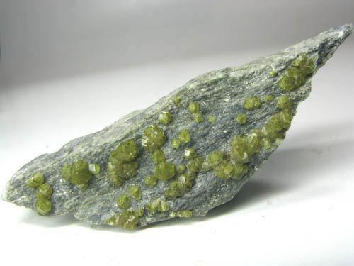 Demantoid