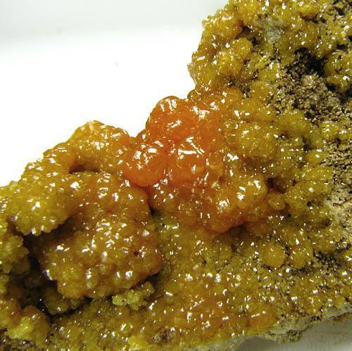 Pyromorphite