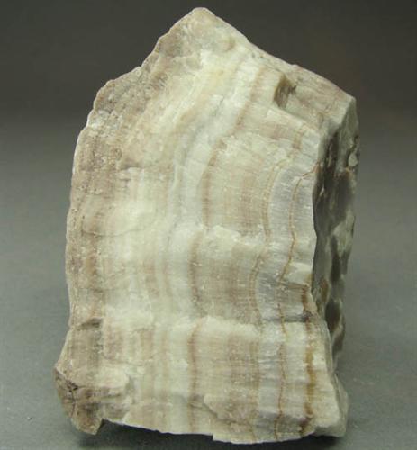 Aragonite