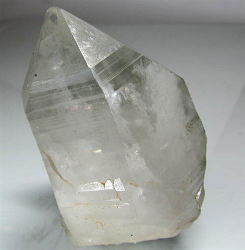 Quartz