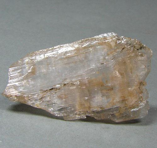 Spodumene