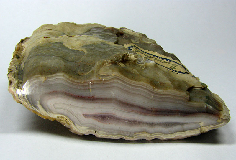 Agate