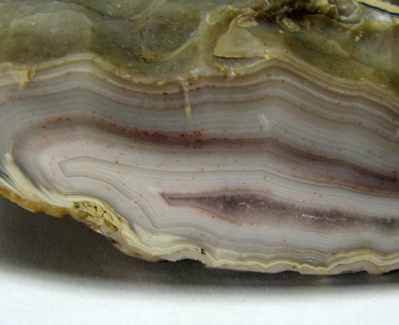 Agate