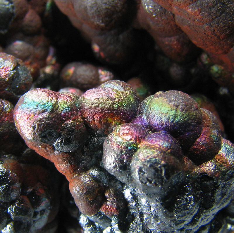 Goethite