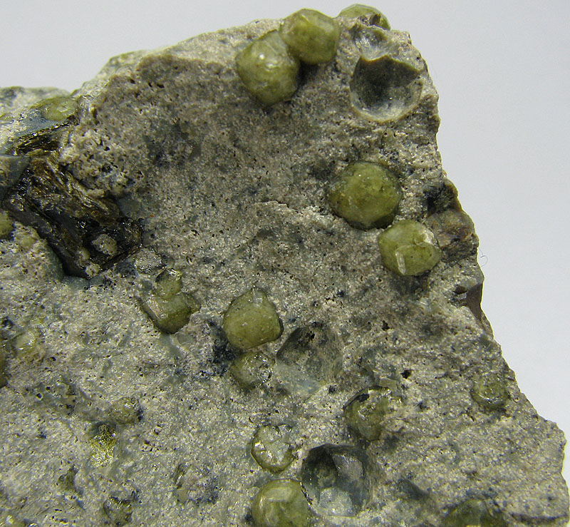 Grossular