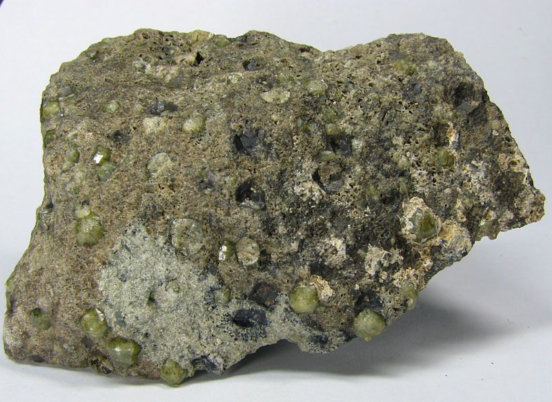 Grossular