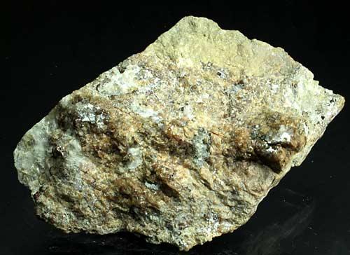 Andradite