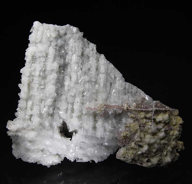 Calcite