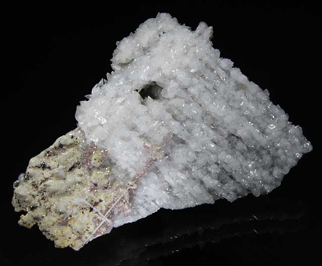 Calcite