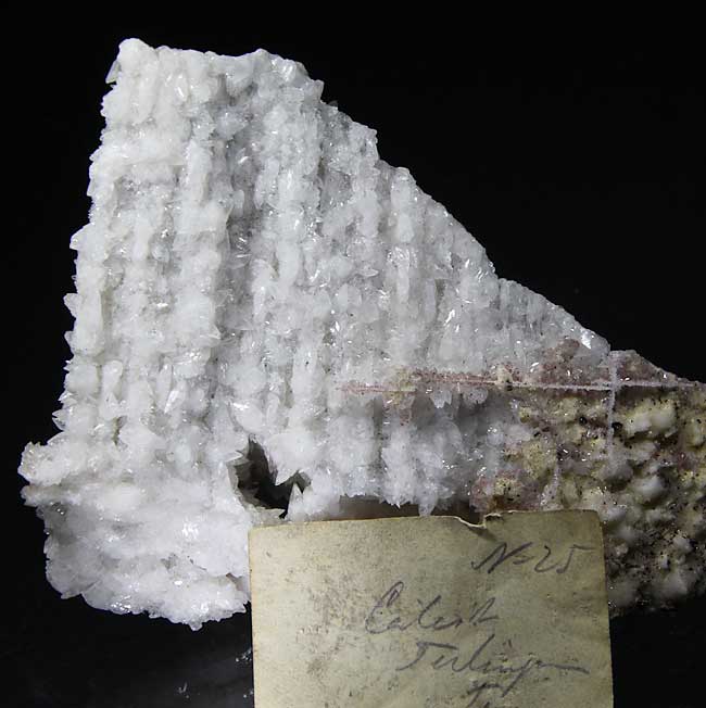 Calcite