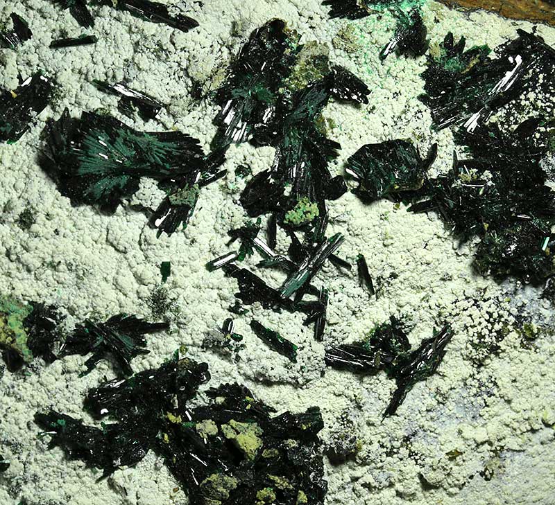 Atacamite