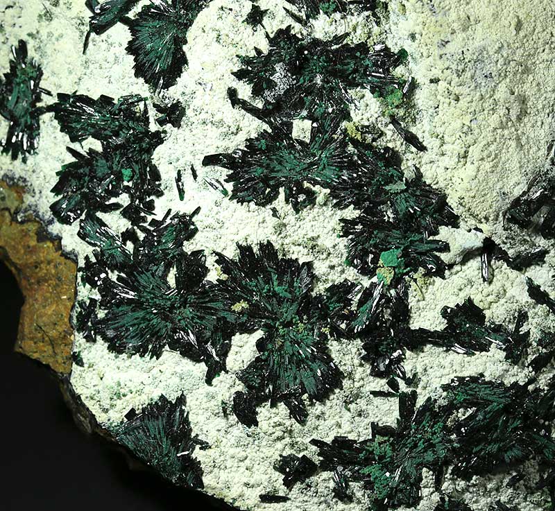 Atacamite