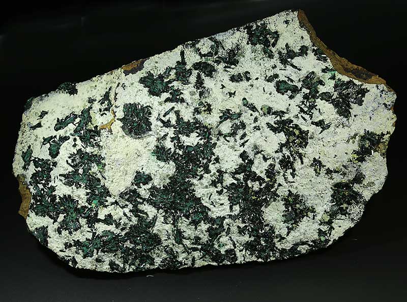 Atacamite