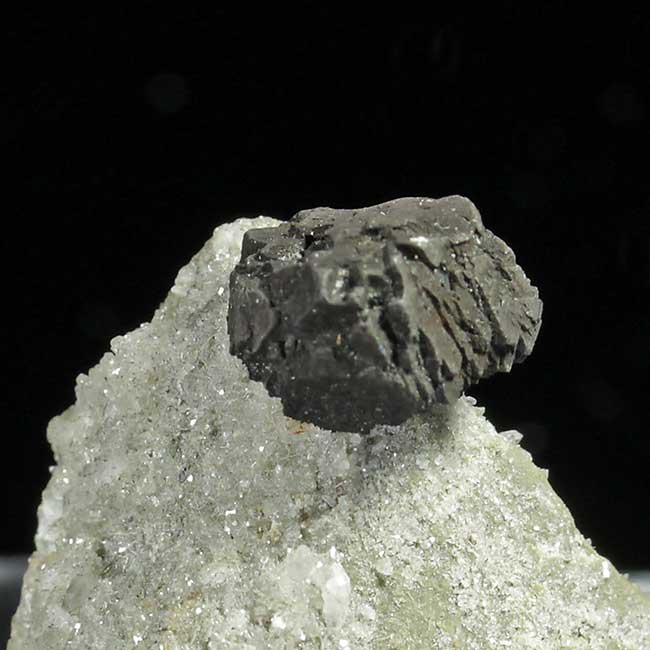 Bornite