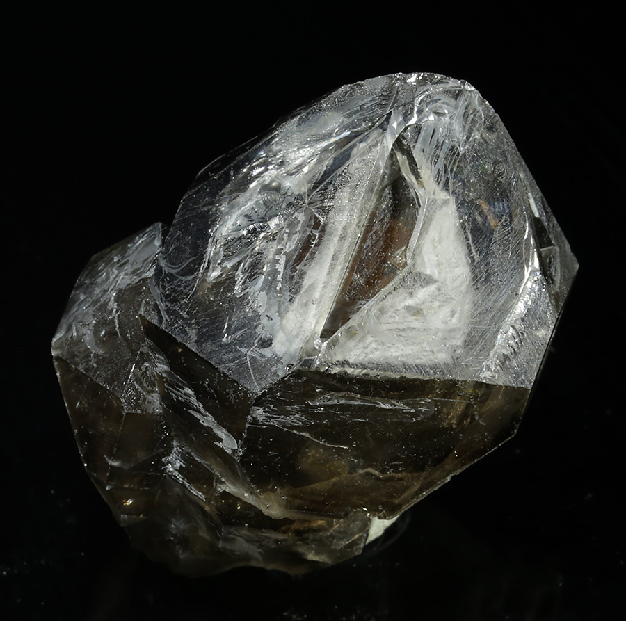 Quartz