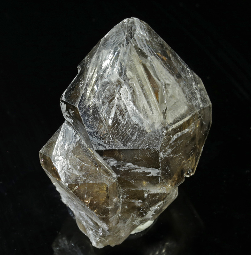 Quartz