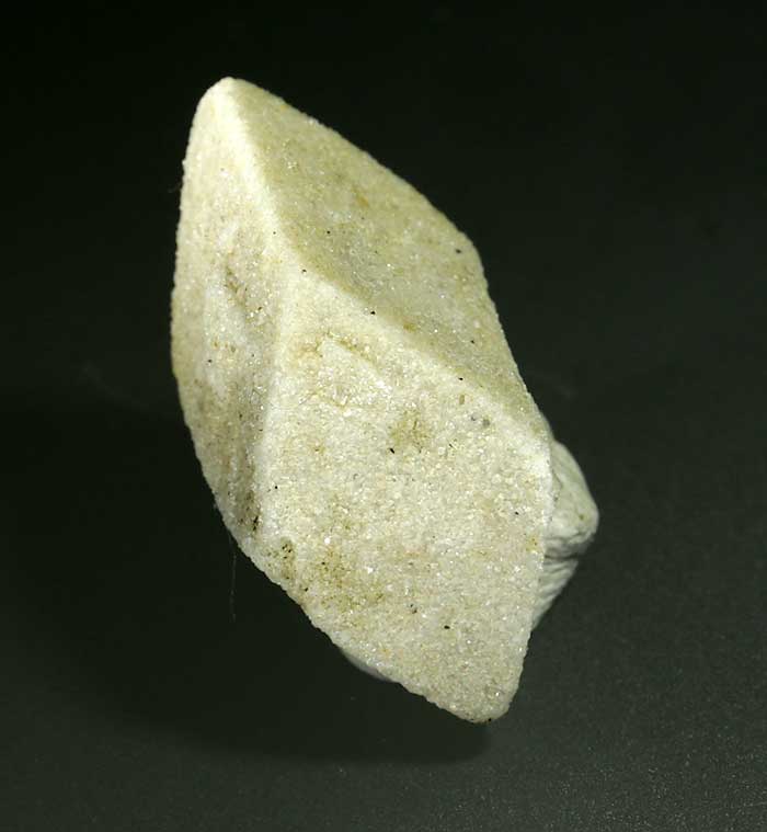 Calcite Var Sand-Calcite