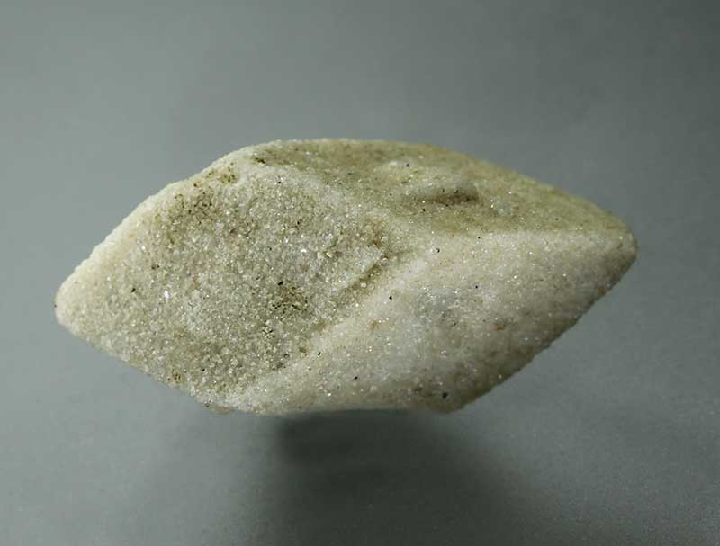 Calcite Var Sand-Calcite