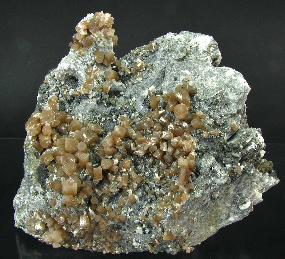 Pyromorphite