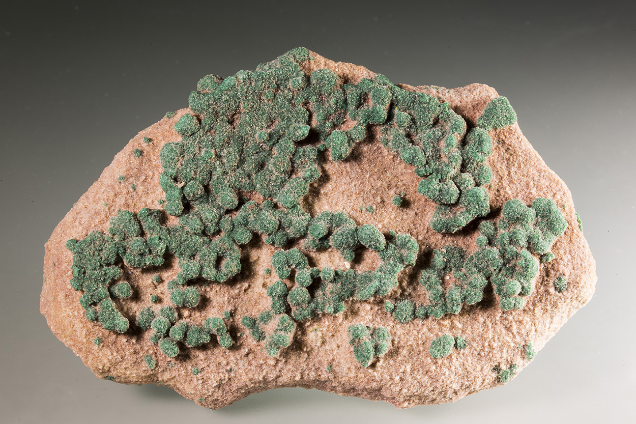 Malachite