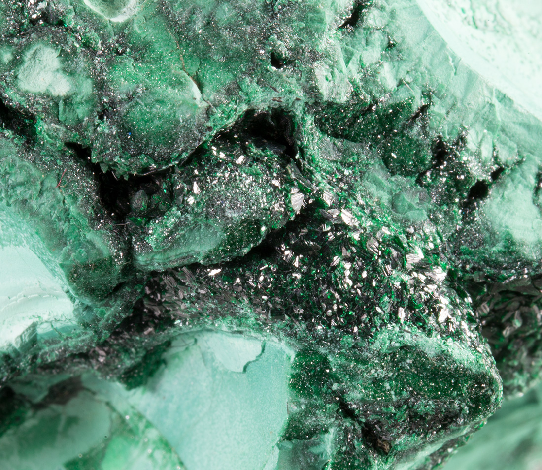 Malachite